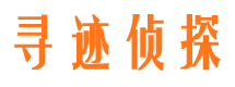 东平市场调查